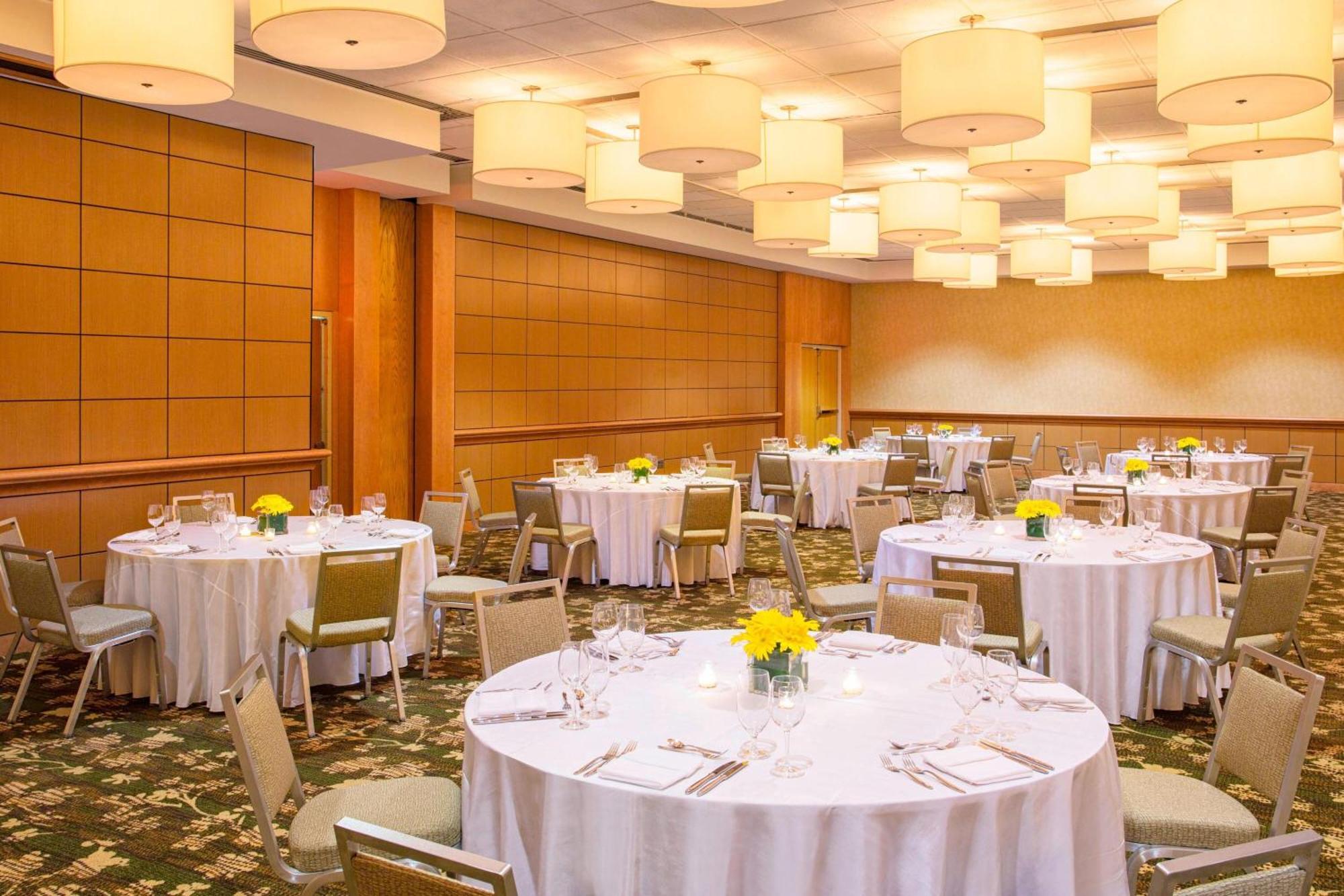The Westin Цинциннати Экстерьер фото
