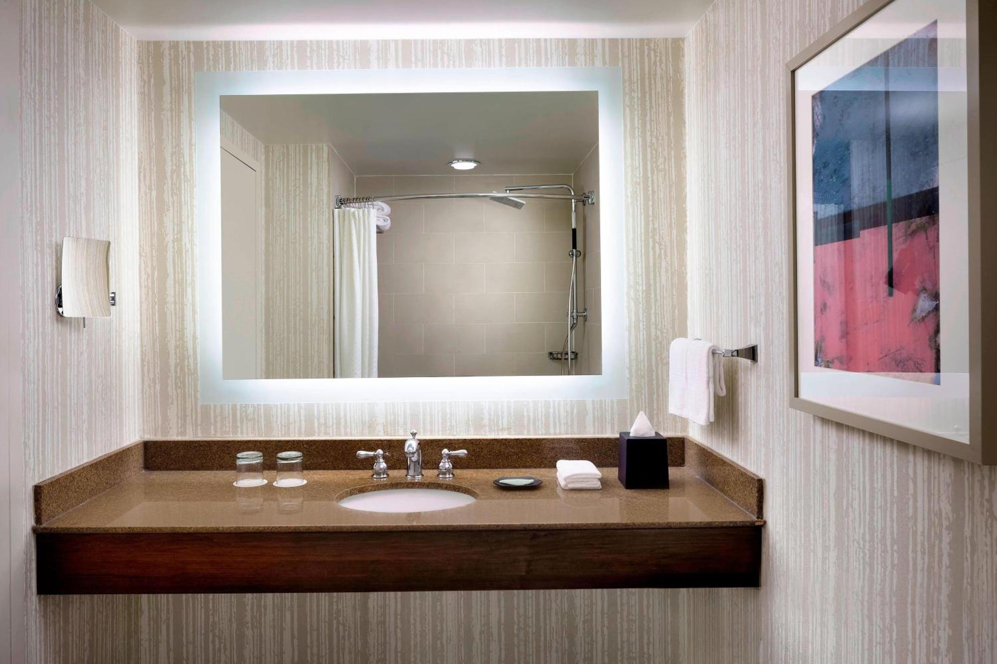 The Westin Цинциннати Экстерьер фото